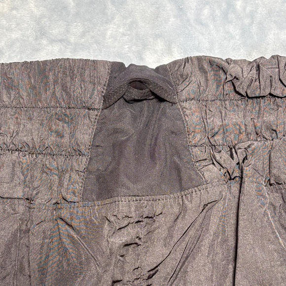 FP Movement The Way Home Shorts - Picture 7 of 8